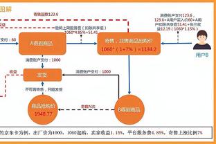 必威官方登录首页下载安装截图0